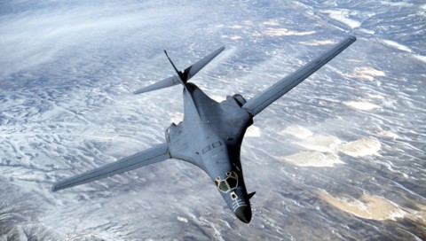 B-1 Lancer.JPG